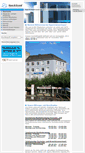 Mobile Screenshot of haus-und-grund-kassel.de